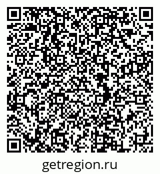 79634999293