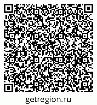 79634999306