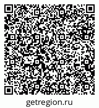 79634999307