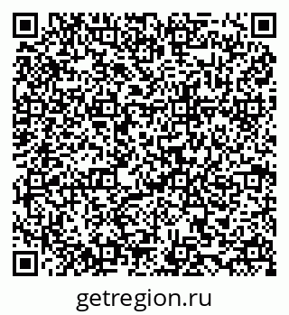 79634999309
