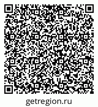 79634999311