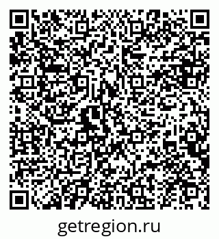 79634999312