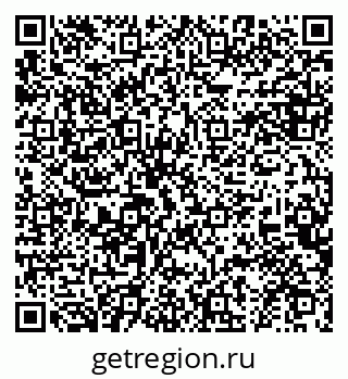 79634999313
