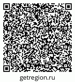 79634999315