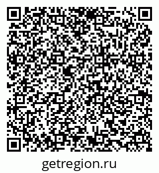79634999317