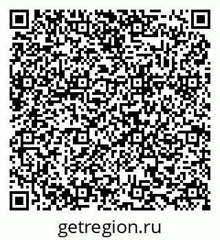 79634999321