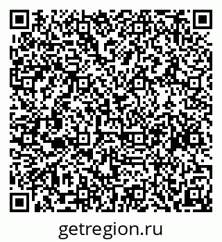 79634999322