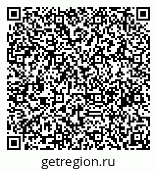 79634999323