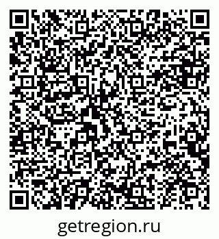 79634999324