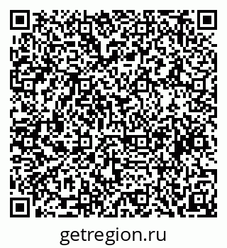 79634999329