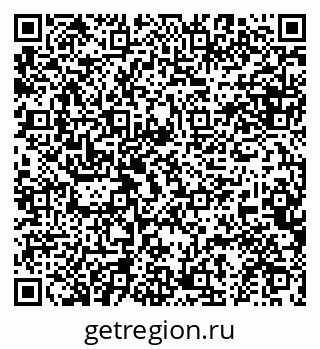 79634999331