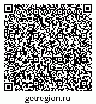 79634999334