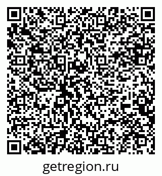 79634999335