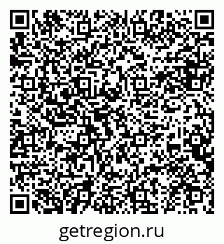 79634999336