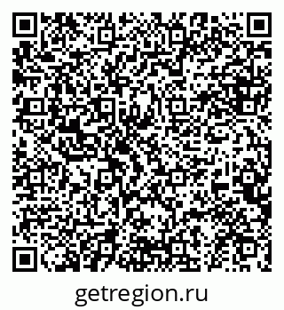 79634999337