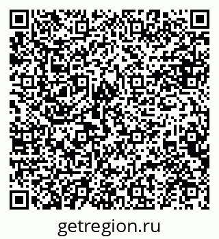 79634999342