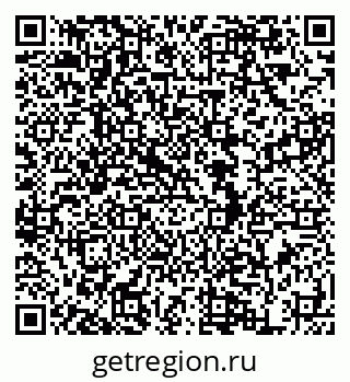 79634999343