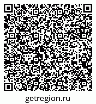 79634999344