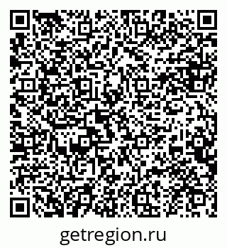 79634999346