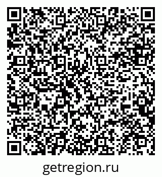79634999347