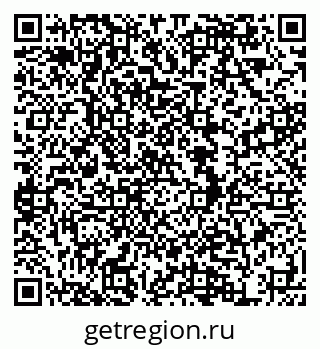 79634999348