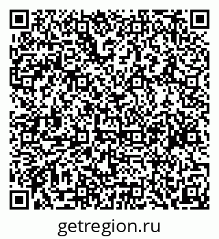 79634999352