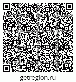 79634999353