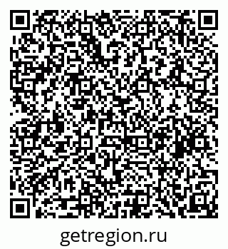 79634999355