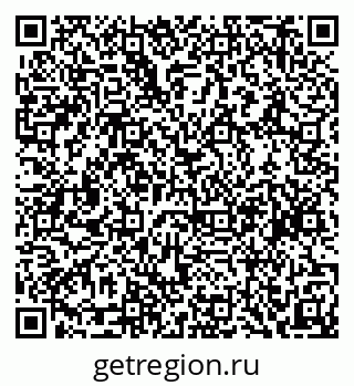 79634999356