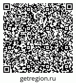79634999357