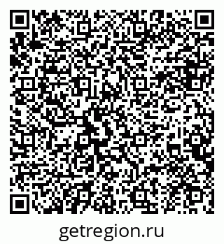 79634999358