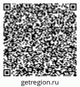 79634999359