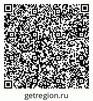 79634999361