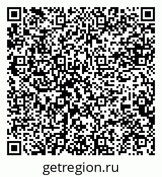 79634999363