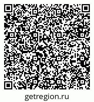 79634999365