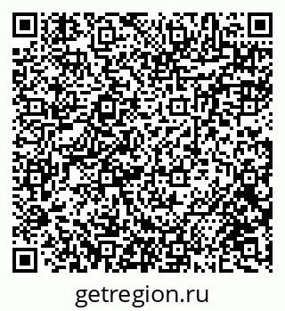 79634999366