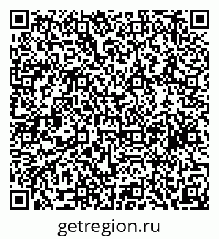 79634999367