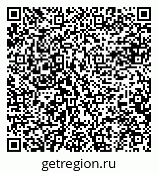 79634999369