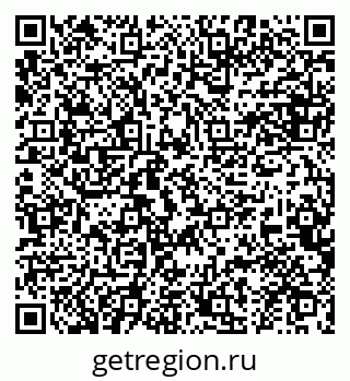 79634999371