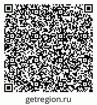 79634999373