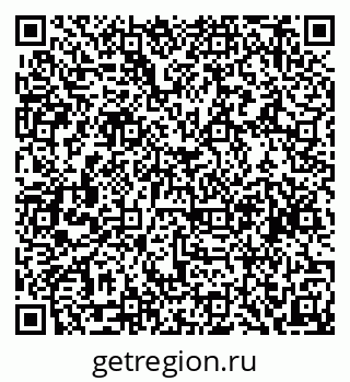 79634999374