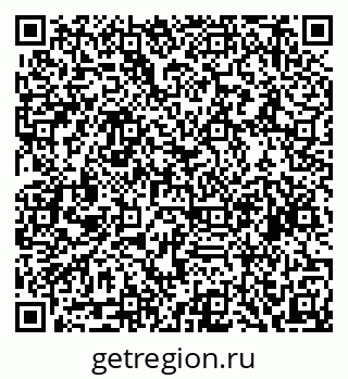 79634999375