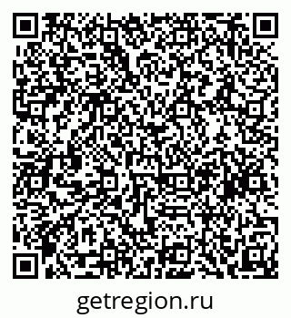79634999377