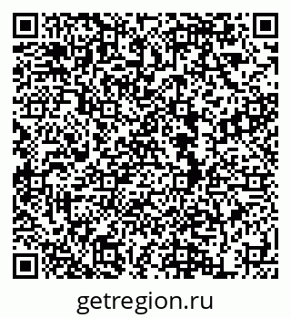79634999378