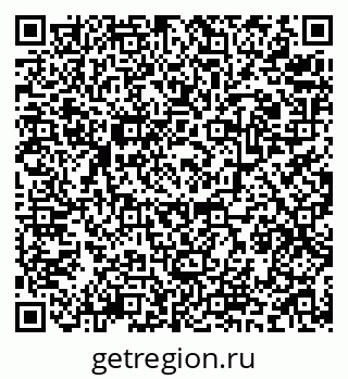 79634999379