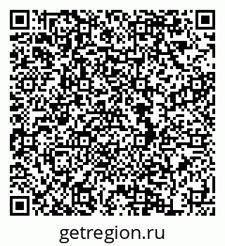 79634999381