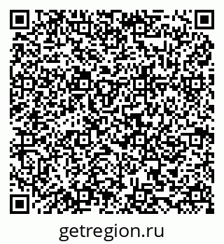 79634999383
