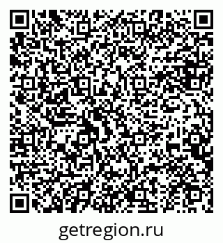 79634999384