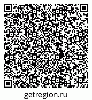 79634999385