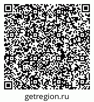 79634999387